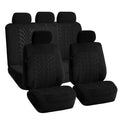 black-jeep-seat-cover_jeep-car-seat-covers_jeep-patriot-seat-covers