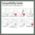 jeep-seat-covers-compability-guide