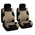 jeep-tj-seat-covers_jeep-wrangler-seat-covers-leather_2008-jeep-wrangler-seat-covers