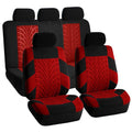 red-jeep-seat-cover_neoprene-seat-covers-jeep_jeep-wrangler-car-seat-covers