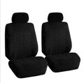 wrangler-seat-covers_best-jeep-seat-covers_jeep-wrangler-neoprene-seat-covers