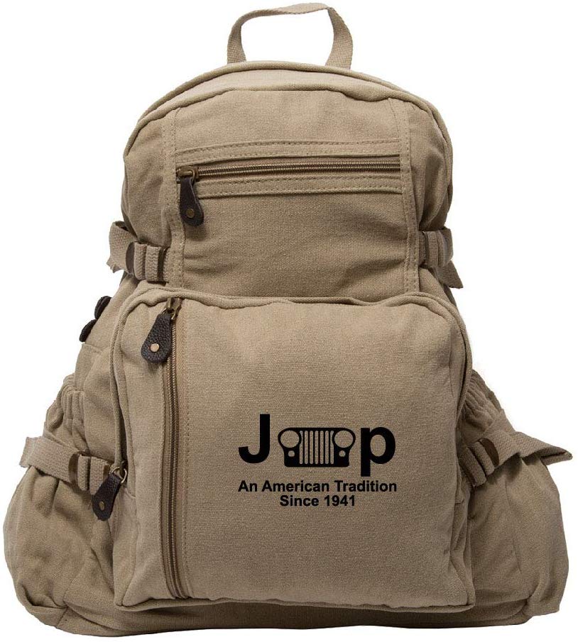 JEEP BULUO BRAND New Men Messenger Bags Hot Crossbody Bag Famous Man's  Leather Sling Chest Bag Fashion Casual 6196 - Price history & Review |  AliExpress Seller - jeepbuluo Store | Alitools.io