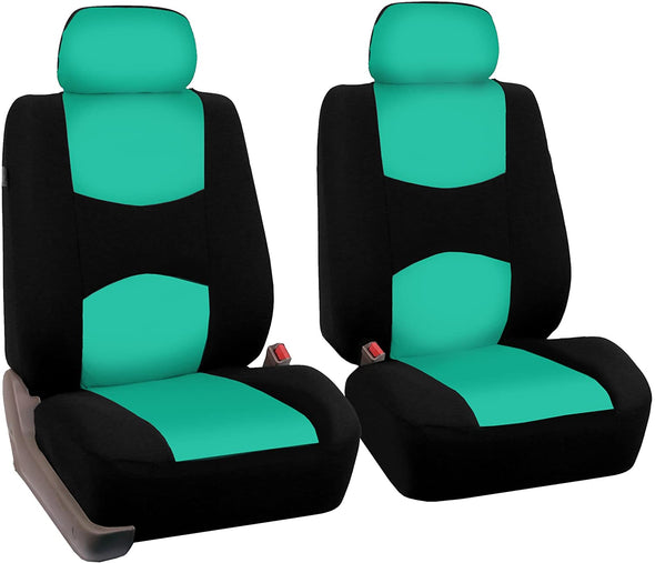 NEW ARRIVAL | Jeep Seat Cover
