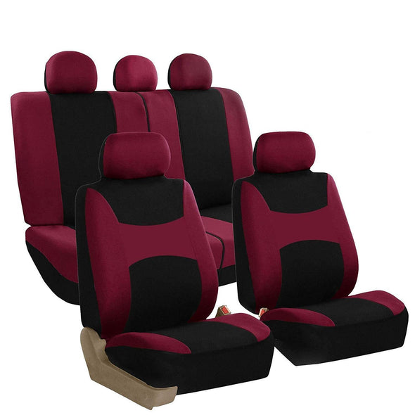NEW ARRIVAL | Jeep Seat Cover