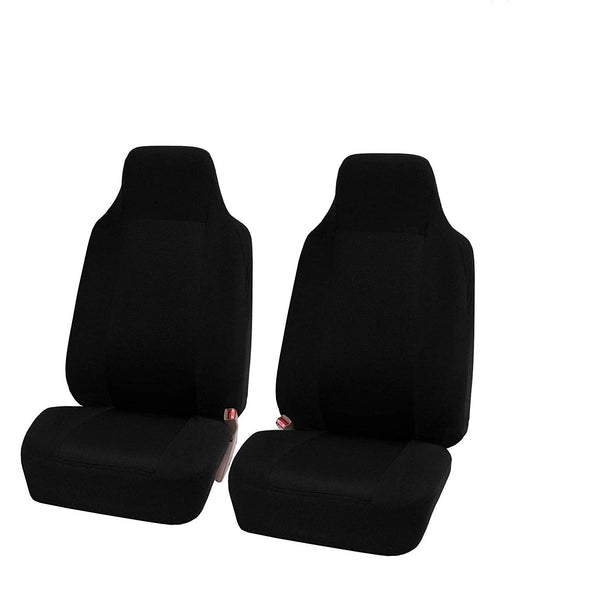 Jeep Seat Cover w/ Solid Bench fit YJ/TJ Wrangler
