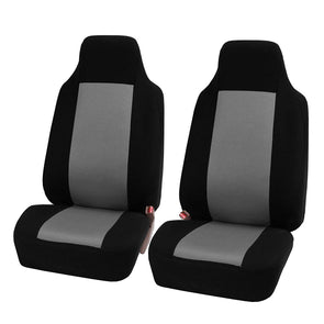 Jeep Seat Cover with Bench