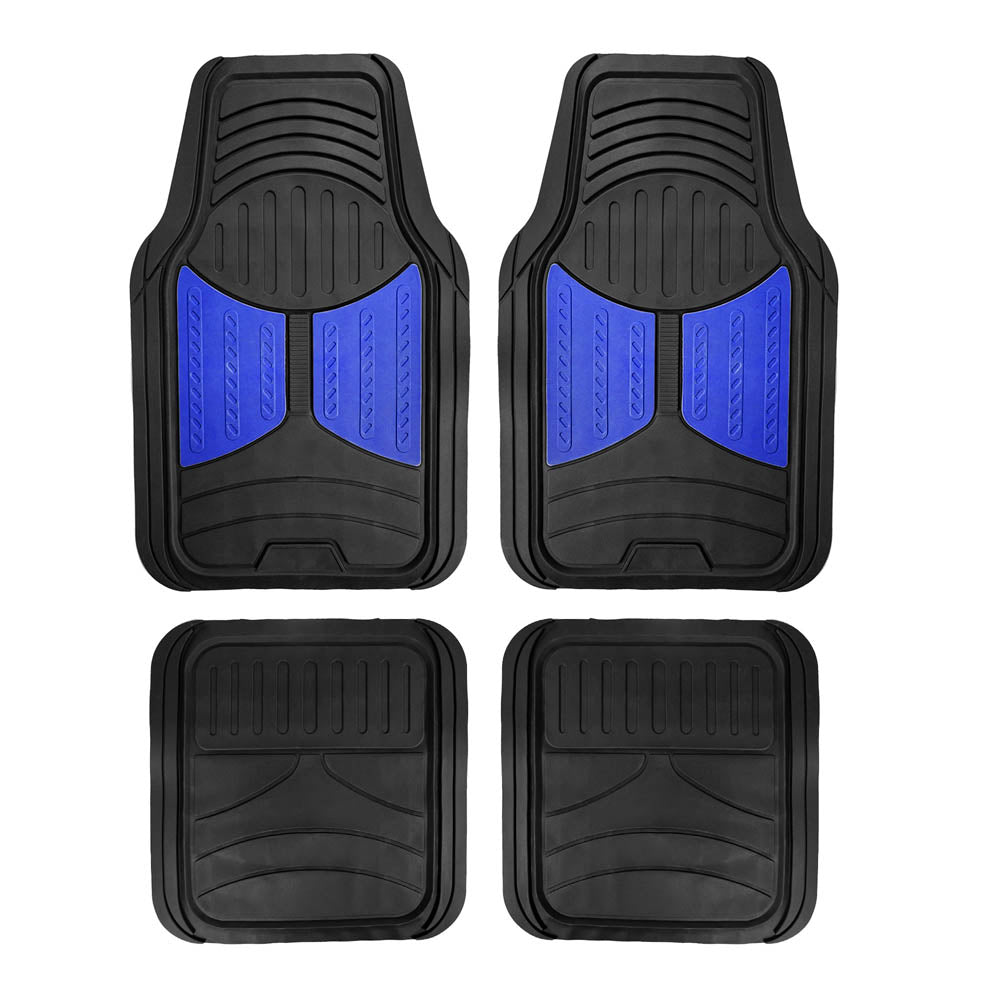 Automotive Floor Mats Walmart President Funnel Evaluation
