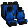 blue-jeep-seat-cover_best-jeep-seat-covers_best-jeep-wrangler-seat-covers