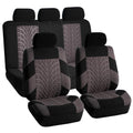gray-jeep-seat-cover_jeepjl-seat-covers_jeep-wrangler-jl-seat-covers