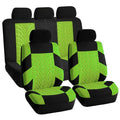 green-jeep-seat-cover_jeep-grand-cherokee-seat-covers_jeep-commander-seat-covers
