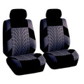 jeep-compass-seat-covers_jeep-gladiator-seat-covers_custom-jeep-seat-covers