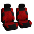 jeep-jkseat-covers_jeep-renegade-seat-covers_jeep-wrangler-jk-seat-covers