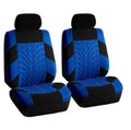 jeep-wrangler-seat-covers_jeep-jk-seat-covers_best-waterproof-seat-covers-jeep-wrangler