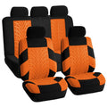 orange-jeep-seat-cover_jeep-leather-seat-covers_jeep-rubicon-seat-covers