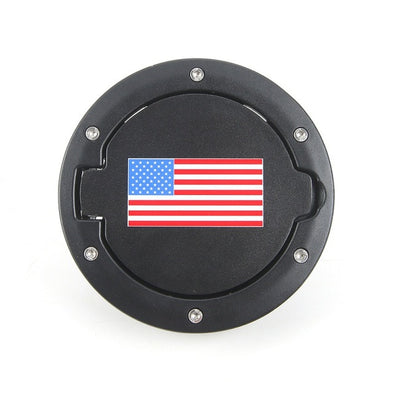 Audi A4 S4 A5 S5 A6 S6 A7 Real Carbon Fiber Oil Cap Fuel Filler Tank Cover | Black | For Audi Audi A4 S4 A5 S5 A6 S6 A7 Real Carbon Fiber Oil Cap Fuel Filler Tank Cover | Black | For Audi