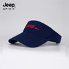 Jeep Baseball Cap