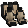 tan-jeep-seat-cover_leather-seats-jeep_jeep-dog-seat-cover